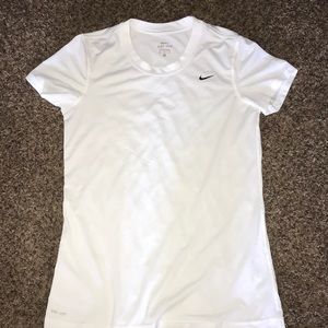 Nike T-Shirt